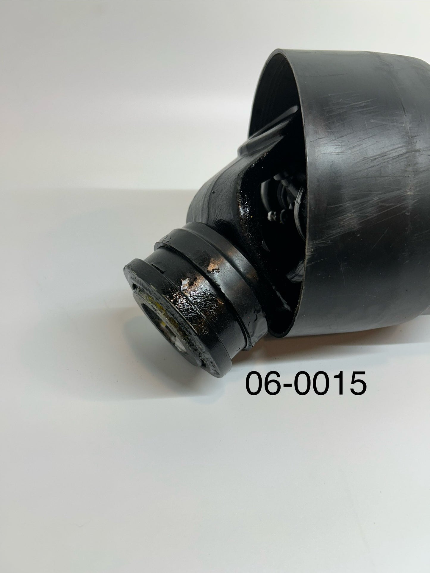 T60 PTO Shaft ~ Part # 06-0015