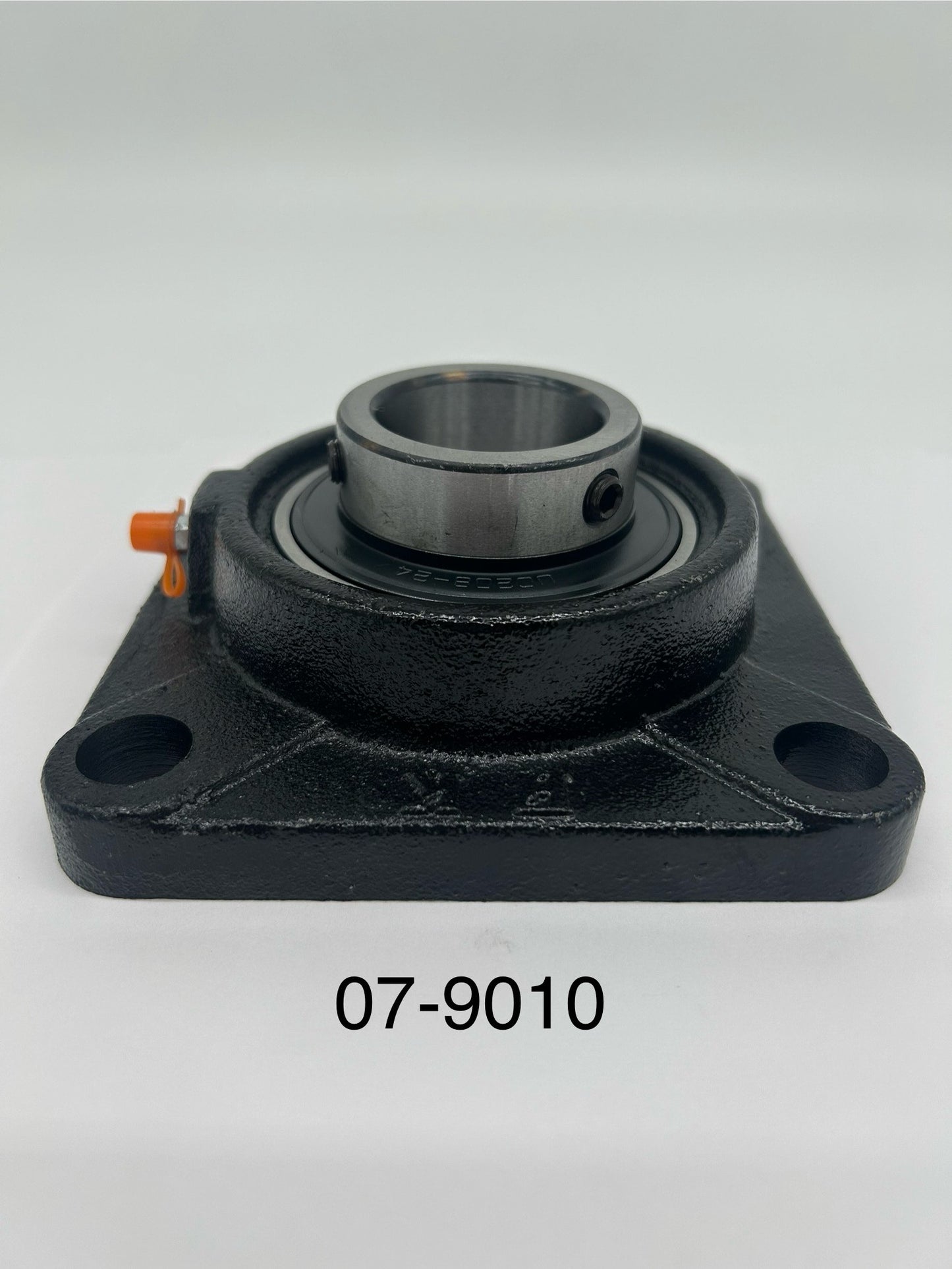 82"/92" Pillow Block Bearing ~ Part # 07-9010