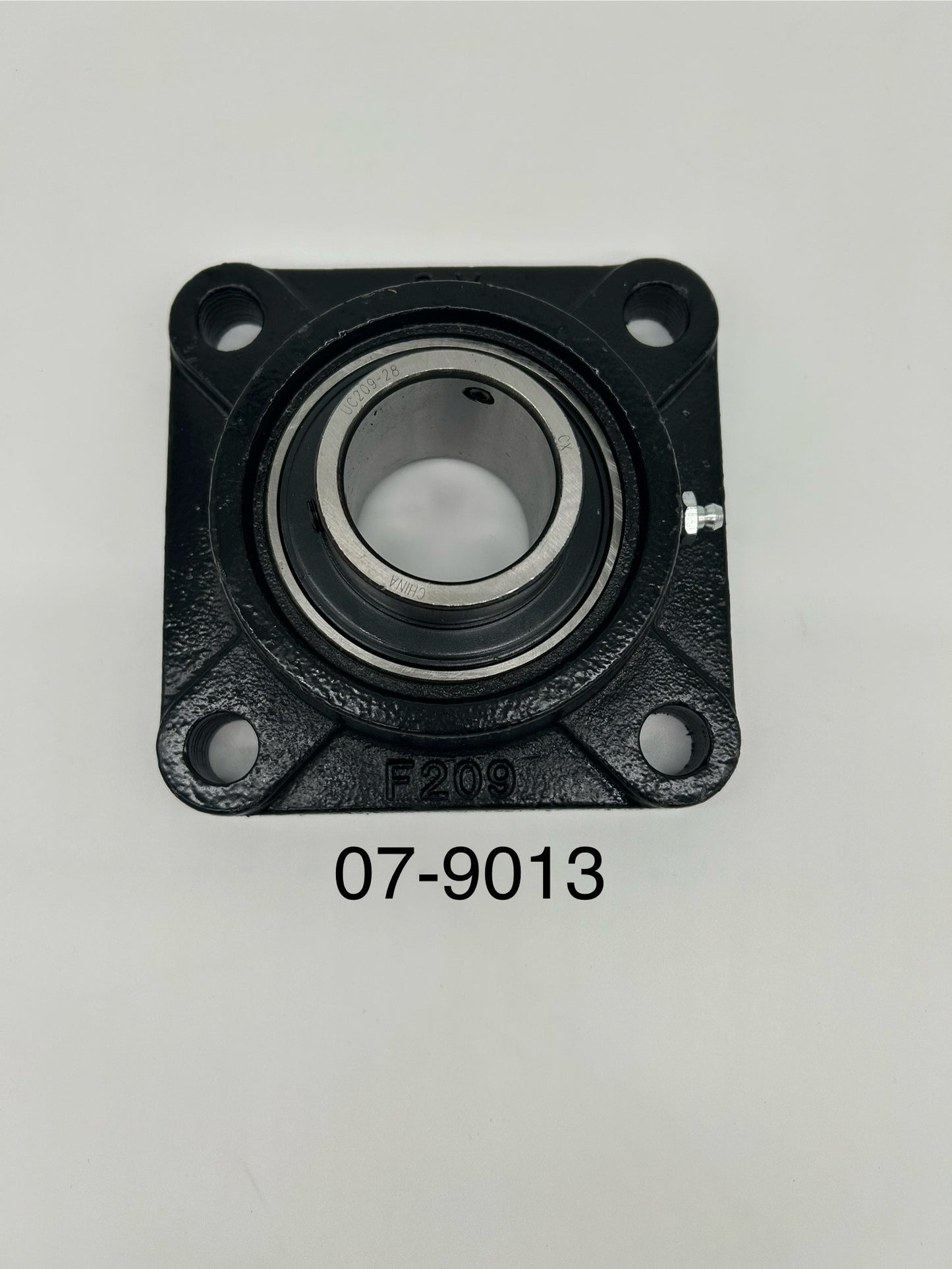 100" Pillow Block Bearing ~ Part # 07-9013