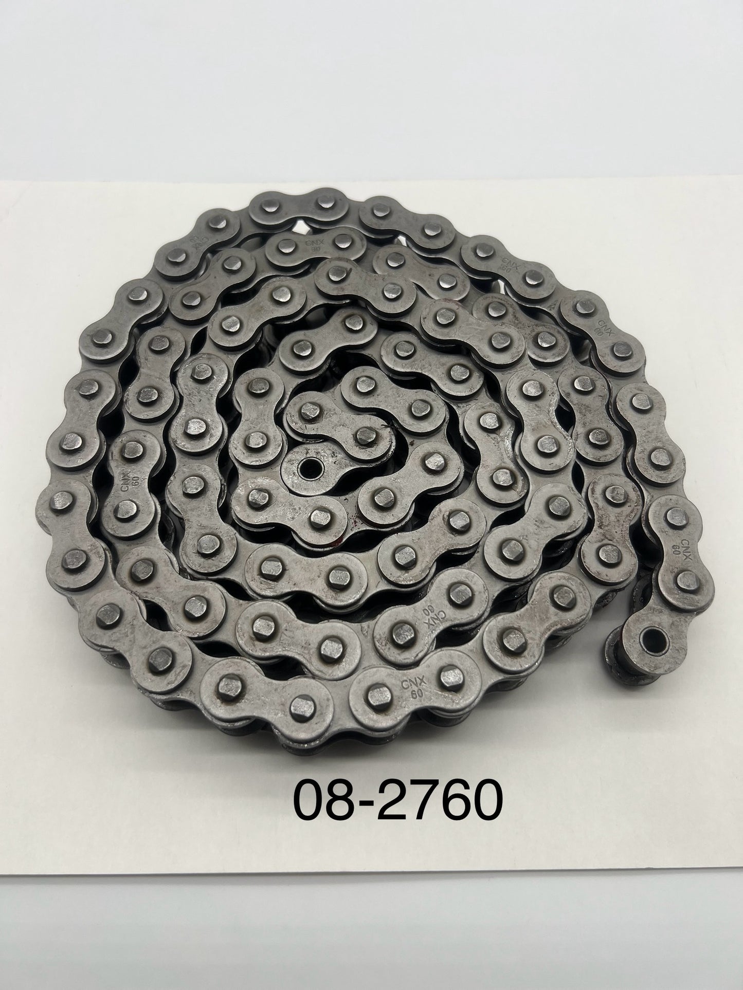 N74-250HYB Blower Drive Chain ~ Part 08-2760