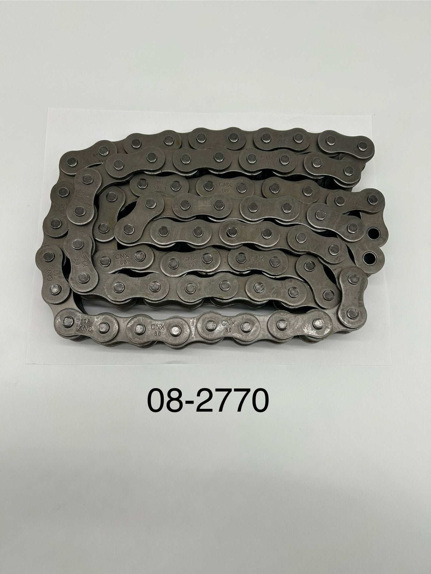92" Blower Drive Chain ~ Part # 08-2770