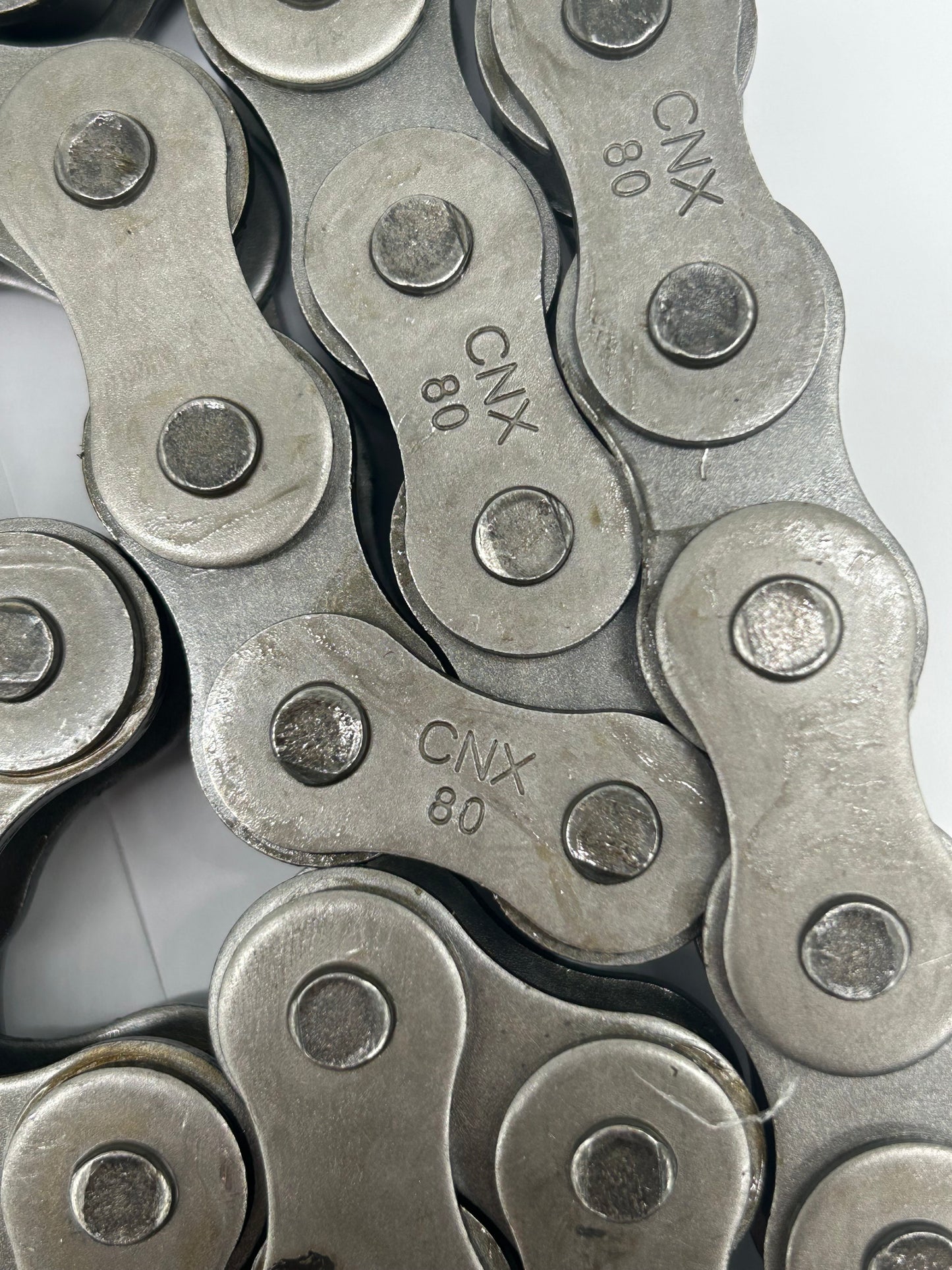 82" Blower Drive Chain ~ Part # 08-2771