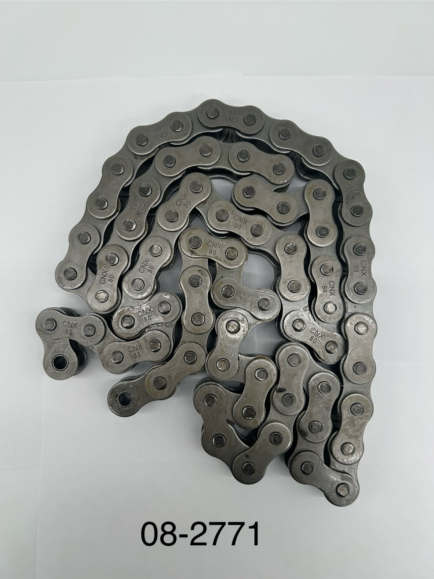 82" Blower Drive Chain ~ Part # 08-2771