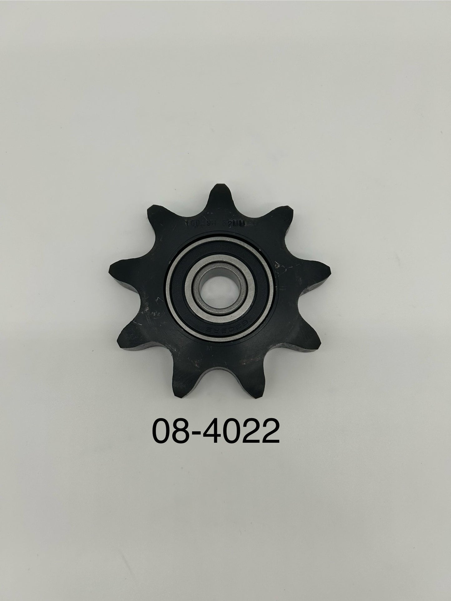 Drive Chain Idler Sprocket ~ Part # 08-4022