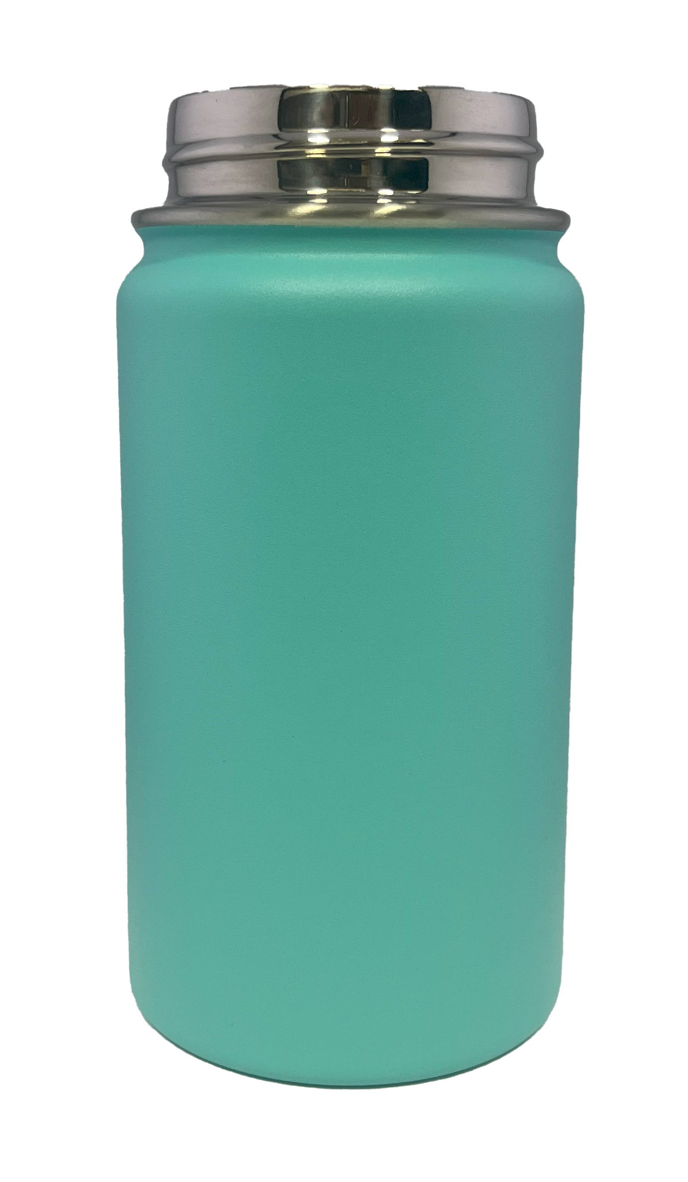 Kids 12 oz Water Bottle