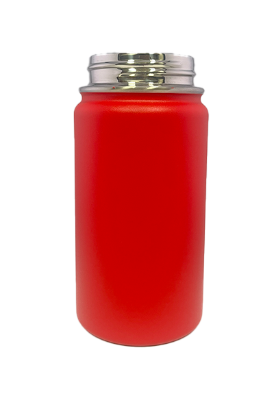 Kids 12 oz Water Bottle