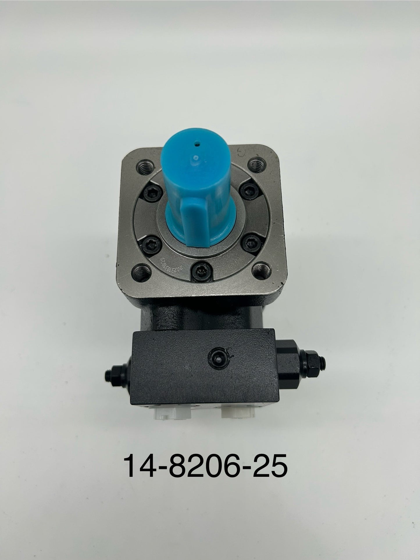 92/100" Hydro Motor ~ Part # 14-8206-25
