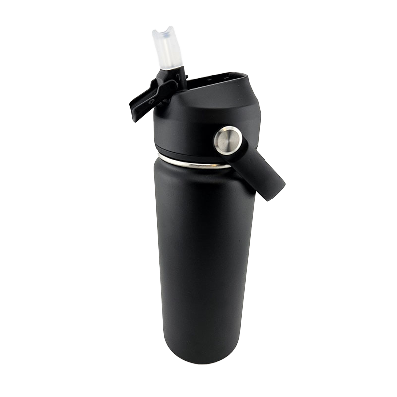 18 oz Water Bottle