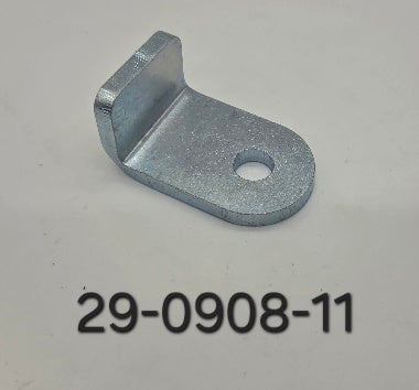 Gear Stopper 92" or 100" Part # 29-0908-11