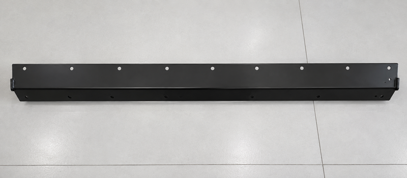 Support for Standard 92" Cutting Edge ~Part # 29-5037-85