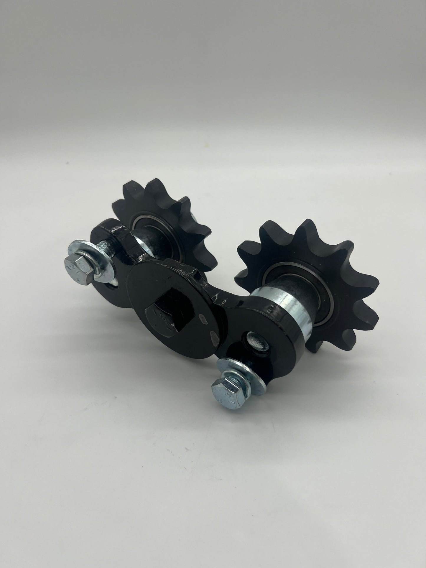 Chain Tensioner Assembly N82HYB, N92HYB ~ Part 29-5633
