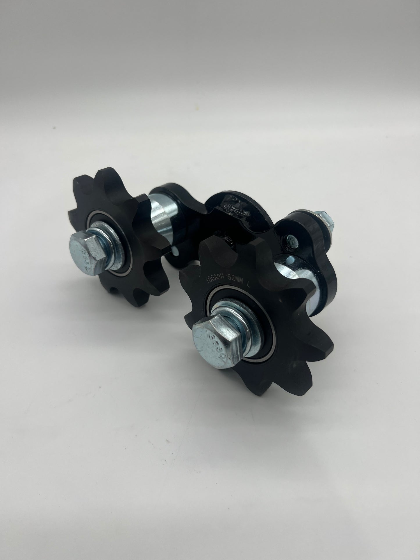 Chain Tensioner Assembly N100HYB ~ Part 29-5634