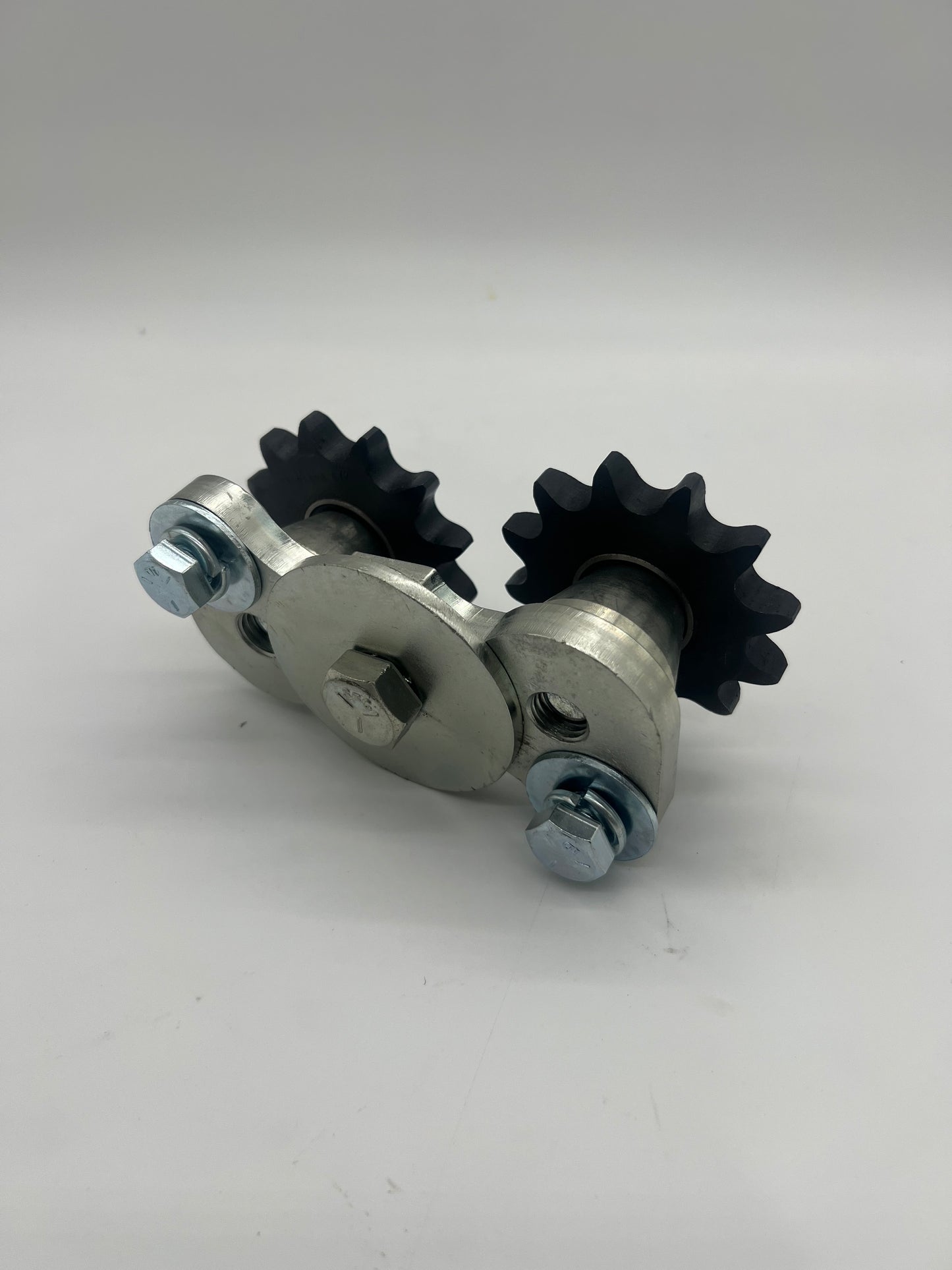Chain Tensioner Assembly N60HYB, N74HYB ~ Part 29-5635