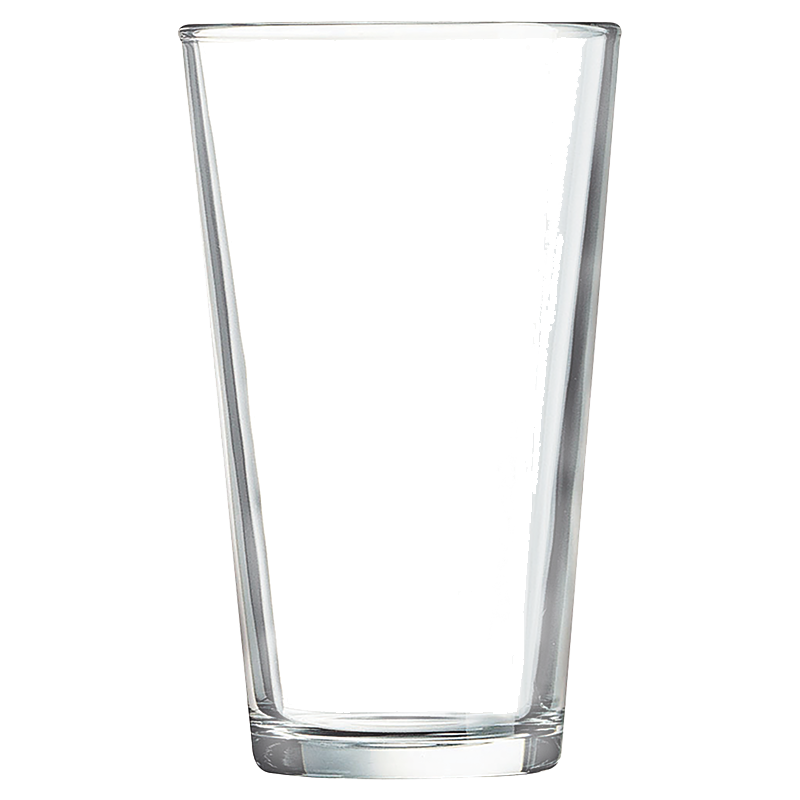 Pint Glasses
