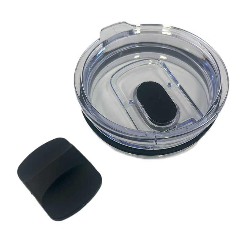 ACES LACROSSE 20oz Tumbler w/Magnetic Lid