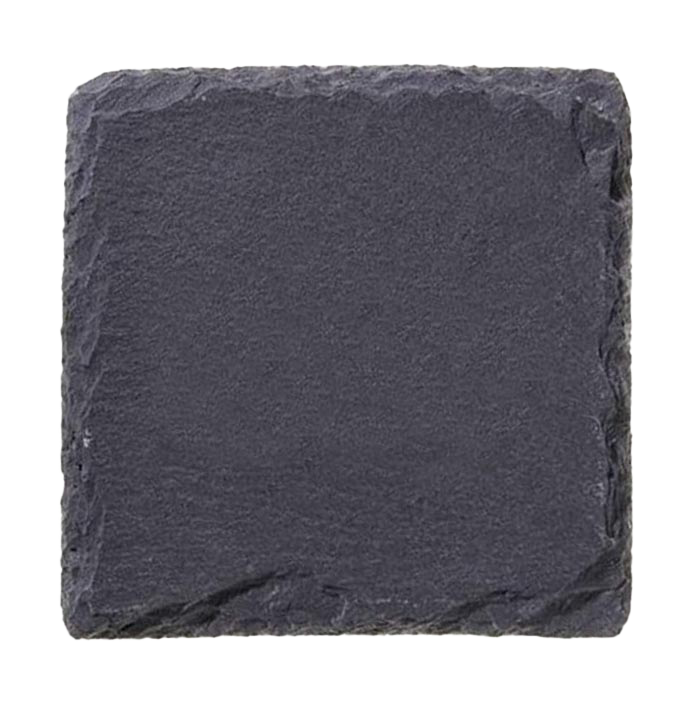 Slate Coasters