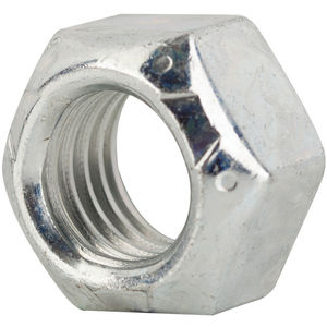 1/2-13 Stover Lock Nut