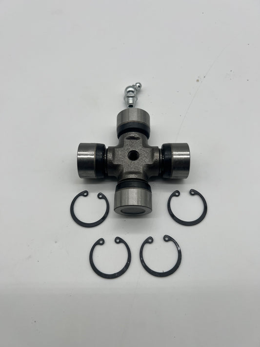 T-40 PTO Shaft Universal Joint ~ Part # 06-0010-02