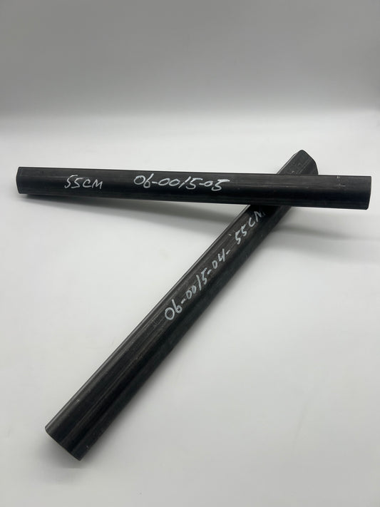 T60 PTO Shaft Tube- Inner & Outer