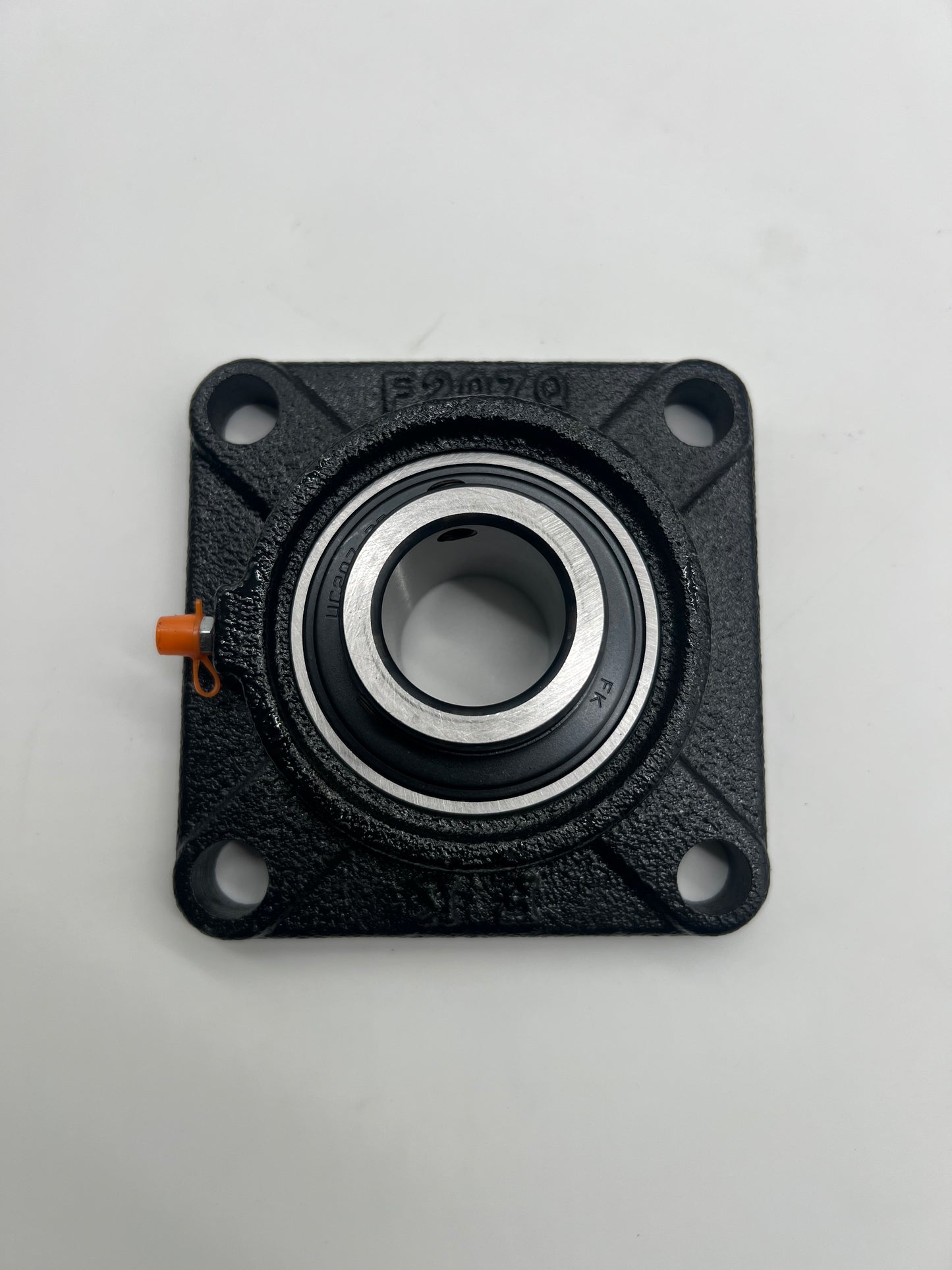 Pillow Block Bearing ~ Part # 07-9009