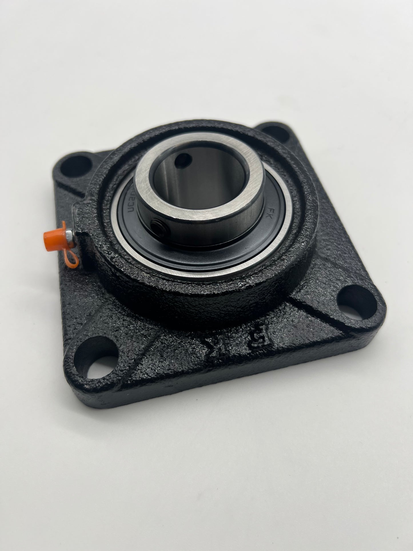 Pillow Block Bearing ~ Part # 07-9009