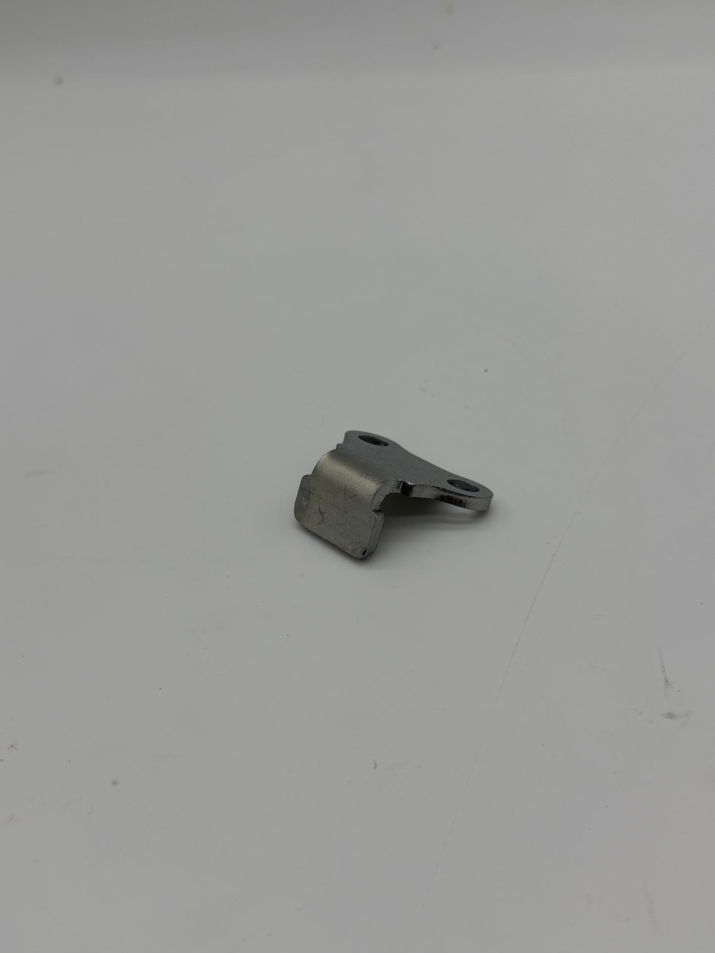 Gear Stopper for N60HYB, N74HYB, N82HYB (2023 & Newer) ~ Part# 29-4942-32