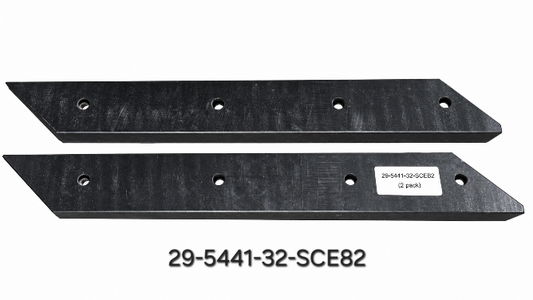82" Lateral Tivar~ Part # 29-5441-32-SCE82 (2 pack)