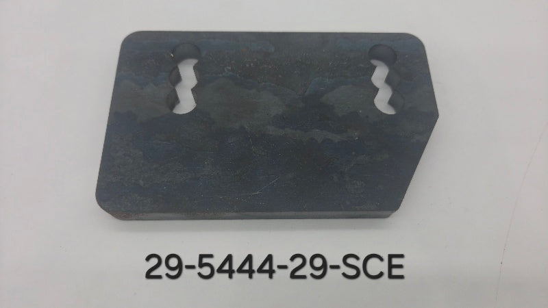 Aftermarket N82-260HYB-EXT32 AR400 Lateral Support Block~ Part # 29-5444-29-SCE