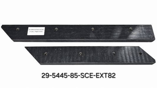 82" EXT Lateral Tivar~ Part # 29-5445-85-SCE-EXT82