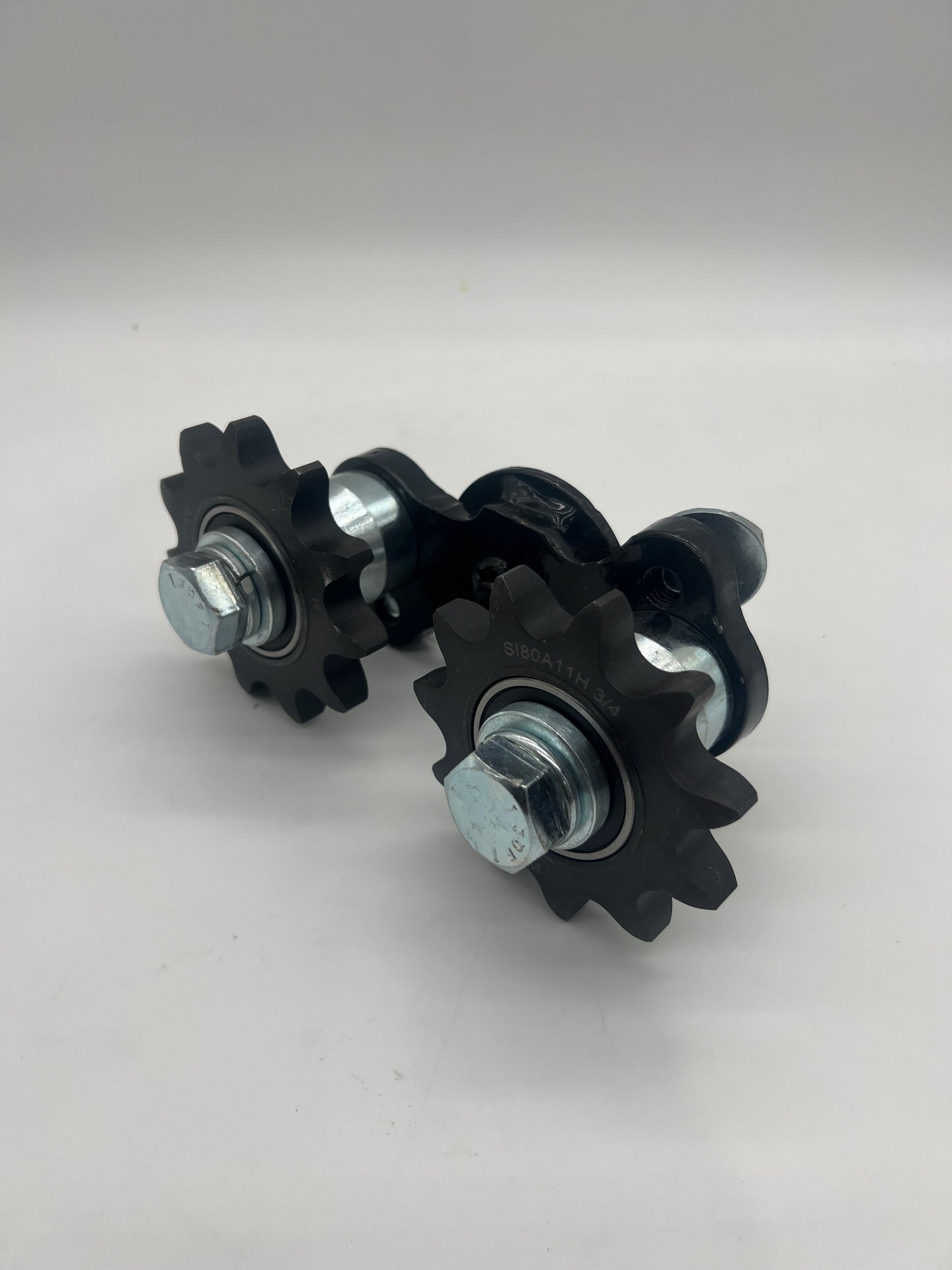 Chain Tensioner Assembly N82HYB, N92HYB ~ Part 29-5633