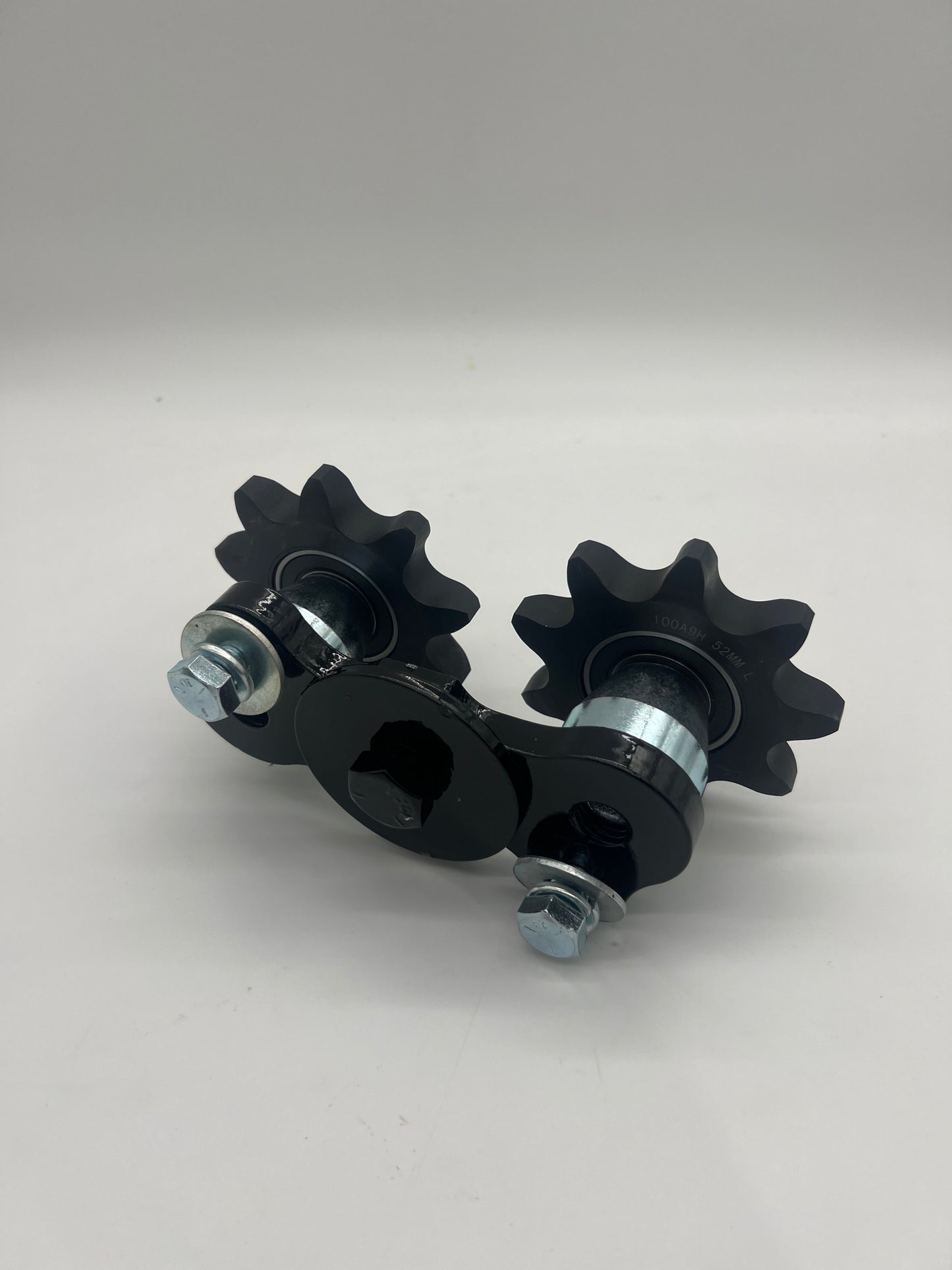 Chain Tensioner Assembly N100HYB ~ Part 29-5634