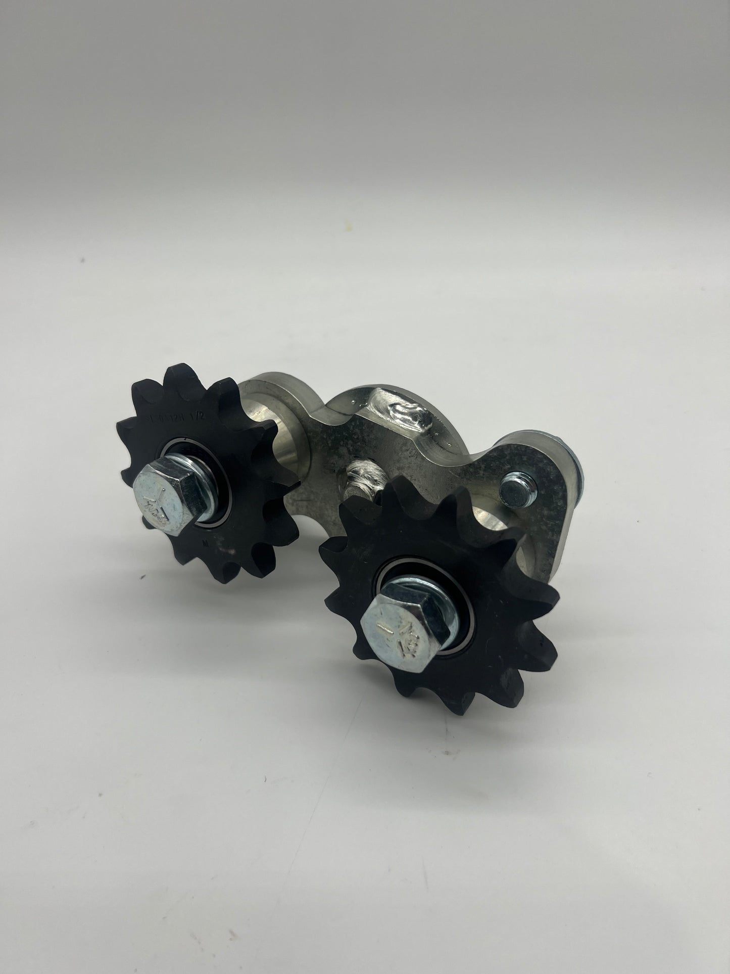 Chain Tensioner Assembly N60HYB, N74HYB ~ Part 29-5635